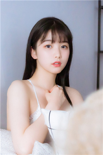 好男人视频社区看直播免费播放截图1