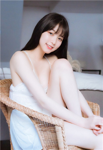 好男人视频社区看直播免费播放截图3
