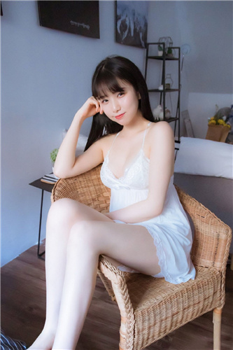 好男人视频社区看直播免费播放截图2