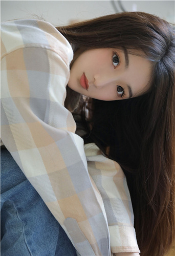 天美传媒tm0048截图2