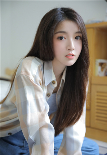 天美传媒tm0048截图1