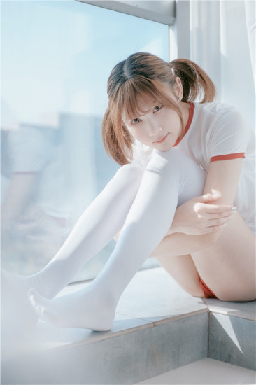 向日葵草莓丝瓜芭乐鸭脖合集截图1