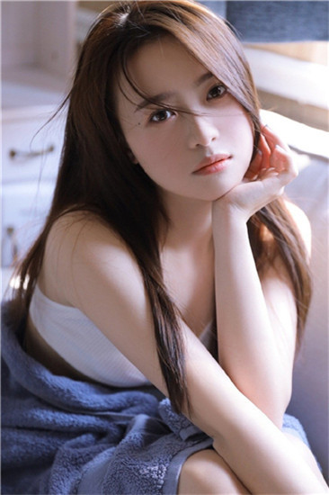 草莓丝瓜芭乐小猪鸭脖截图3