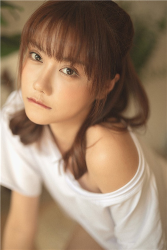 夜里18款软件app大全葫芦娃截图3