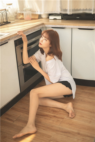夜里18款软件app大全葫芦娃截图4