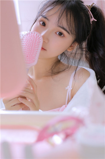 丝瓜视频草莓视频下载安卓18截图1