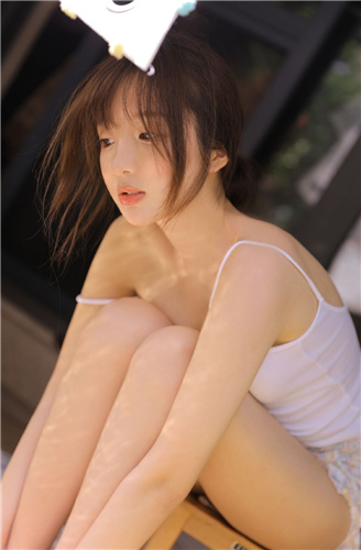 银杏Yxty.Bar截图1
