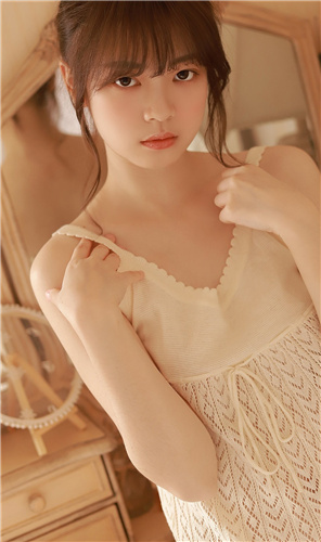 银杏Yxty.Bar截图3
