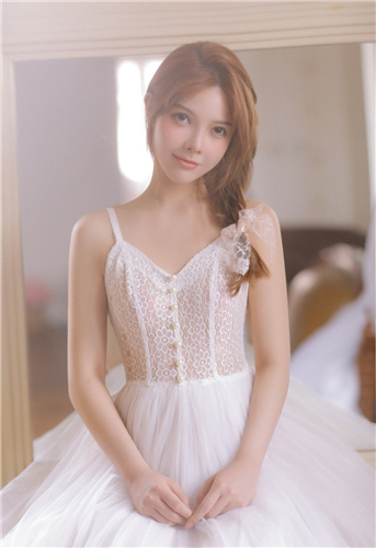 银杏视频yxsp_v5.apk截图3