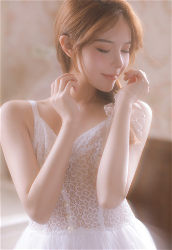 银杏银杏影院银杏网银杏视频截图2