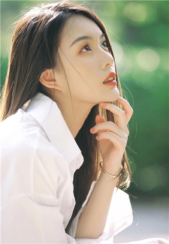 银杏银杏影院银杏网银杏视频截图3