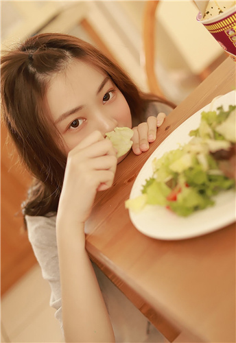 银杏app找不到了截图3