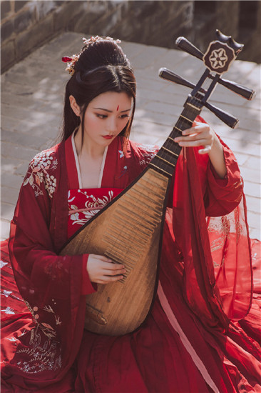 草莓丝瓜向日葵黄瓜榴莲稳截图2