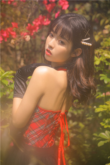 草莓丝瓜向日葵黄瓜榴莲稳截图3