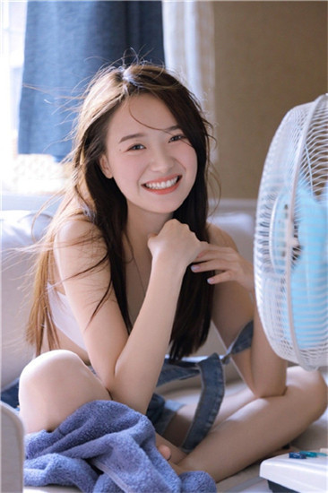 丝瓜视频下载大全草莓安卓截图1