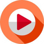 夜里十大禁用黄台app软件苹果版