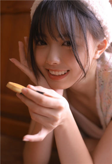 草莓樱桃丝瓜绿巨人秋葵榴莲免费无限看截图2