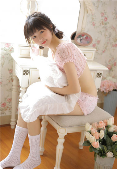 糖心app下载汅api免费秋葵18截图2