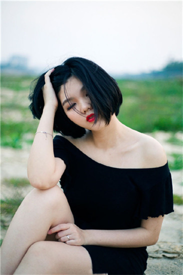 丝瓜秋葵草莓绿巨人大全iOS截图3