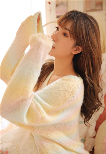 菠萝菠萝菠萝蜜菠萝菠萝蜜5截图4