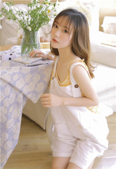 菠萝菠萝菠萝蜜菠萝菠萝10截图4