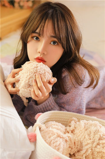 菠萝菠萝菠萝蜜菠萝菠萝蜜免费视频截图1