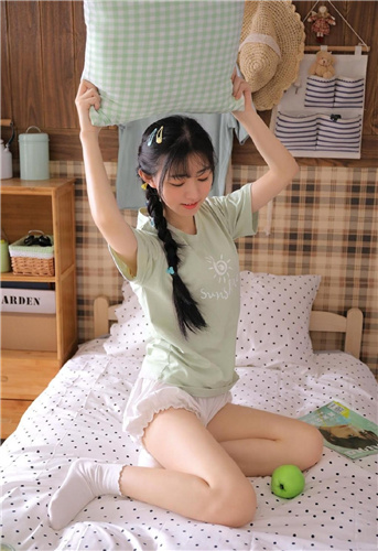 花季传媒v1.173版截图3