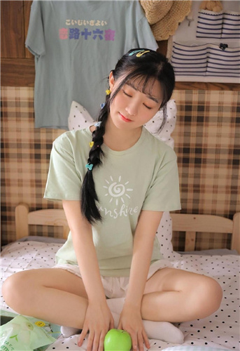 花季传媒v1.173版截图2