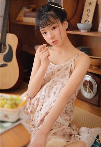 花季传媒v1.173解锁版截图3