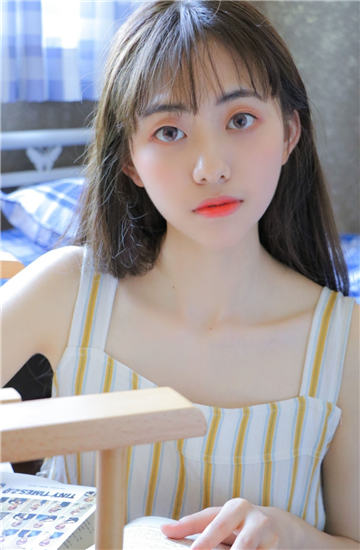 18款禁用app软件绿巨人截图4