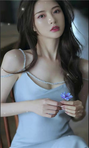 佳人直播视频免费截图4