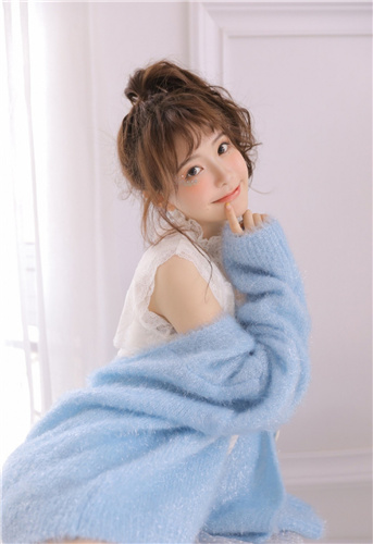 银杏视频老版本截图1