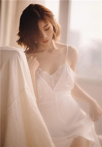 银杏视频免费追剧截图3