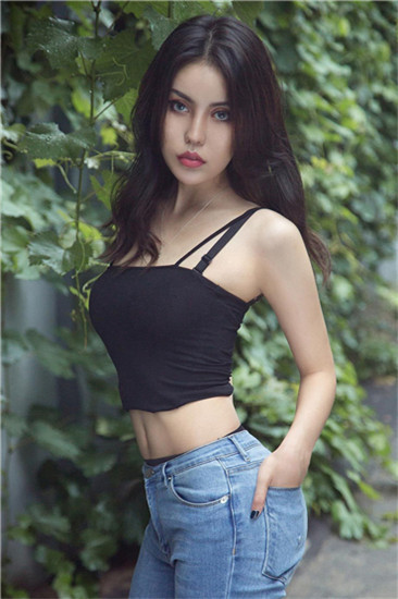 草莓视频丝瓜视频最新版本截图3