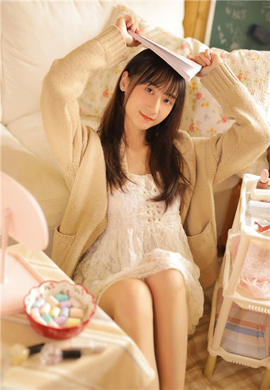 榴莲视频下载安装无限看视频丝瓜视频18截图1