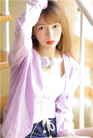 男人加油站女人美容院截图1