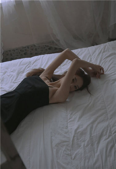 18款禁用软件app免费版大全合集截图1