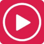 18款禁用软件app免费版大全合集