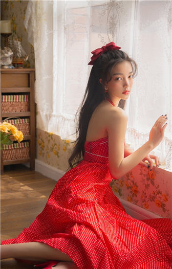 香蕉榴莲丝瓜草莓黄瓜榴莲绿巨人下载截图1
