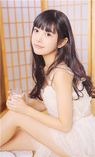 18款禁用软件app糖心vlog短视频截图2