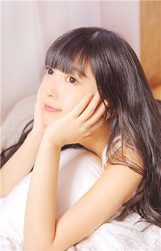 18款禁用软件app糖心vlog短视频截图4