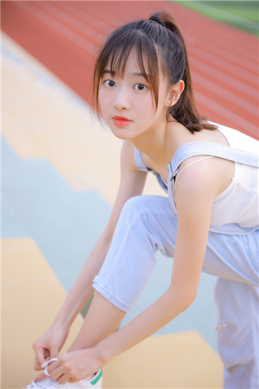 菠萝菠萝蜜免费视频高清观看黑科技版截图2