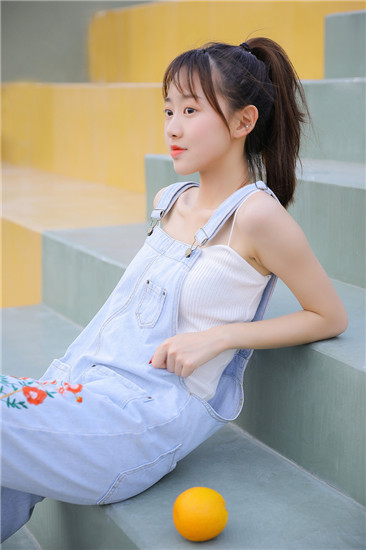 菠萝菠萝蜜免费视频高清观看黑科技版截图3