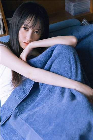 秋葵 茄子 香蕉 绿巨人黑科技版截图1