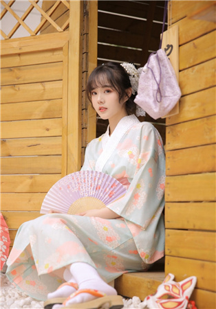 银杏视频app下载软件截图2