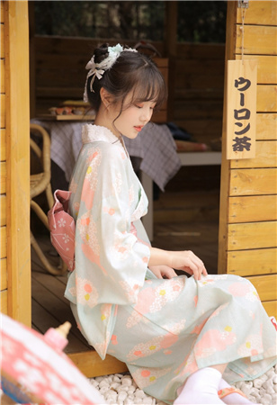 银杏视频yxspark解锁版截图1