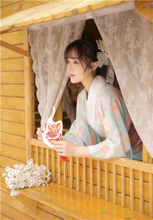 银杏视频yxspyjz截图3