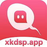 小蝌蚪视频app无限看 - 丝瓜ios视频丝瓜视频下载