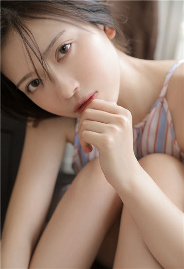小蝌蚪视频app下载安装无限看丝瓜ios视频丝瓜视频截图2
