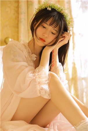 榴莲丝瓜向日葵18岁汅截图3